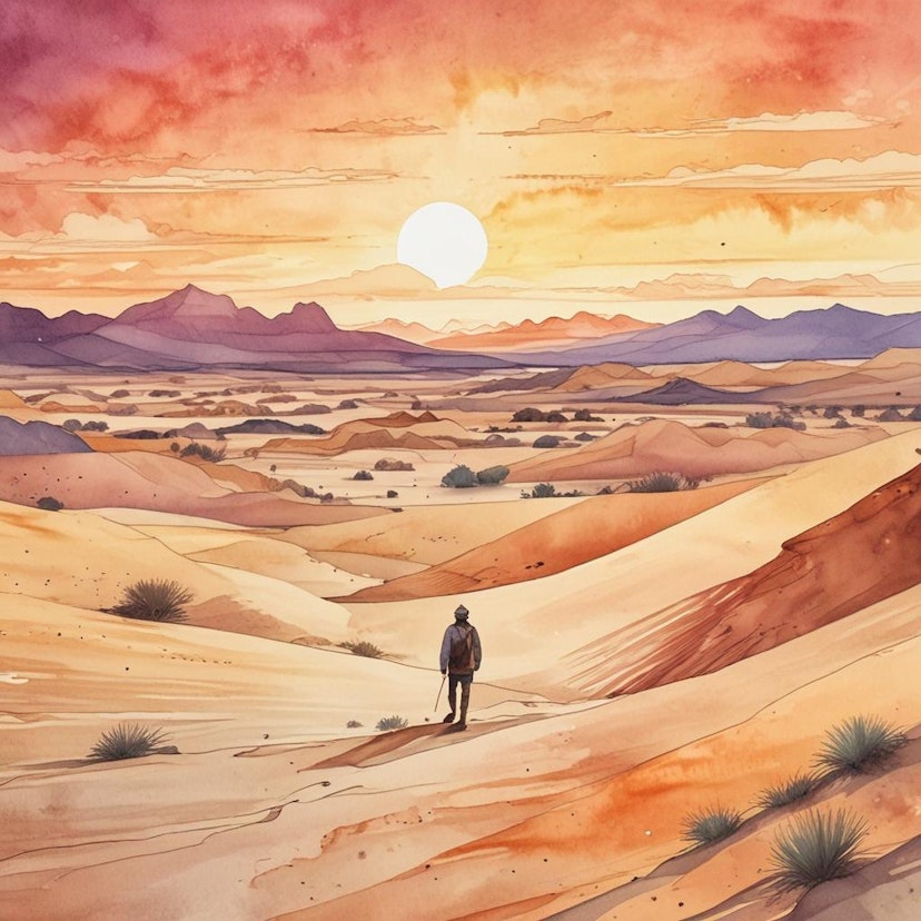 ذهب - Image 1