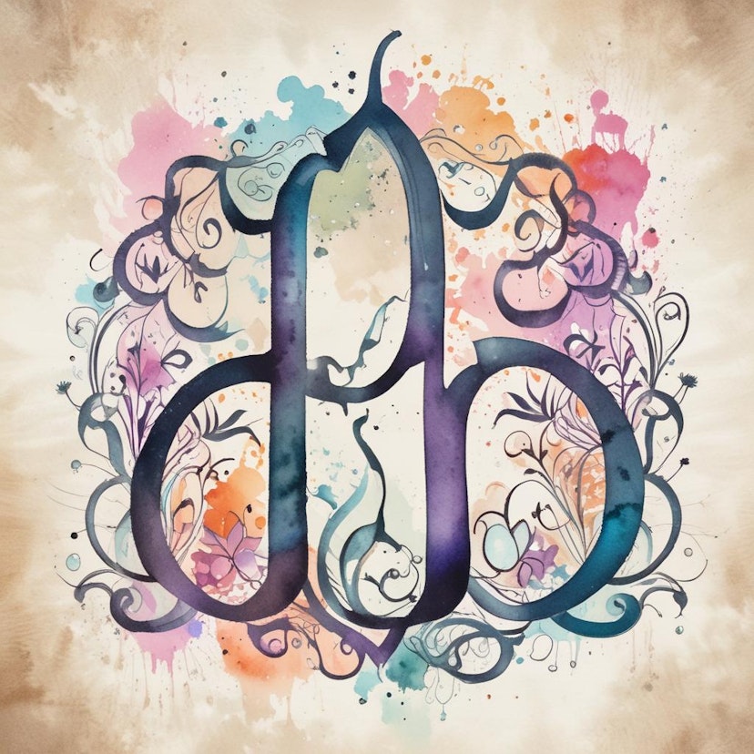 هنا - Image 1