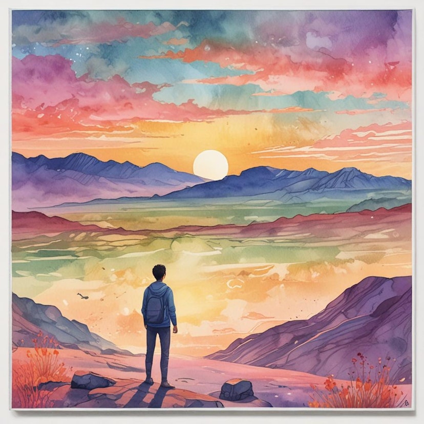 yarın - Image 1