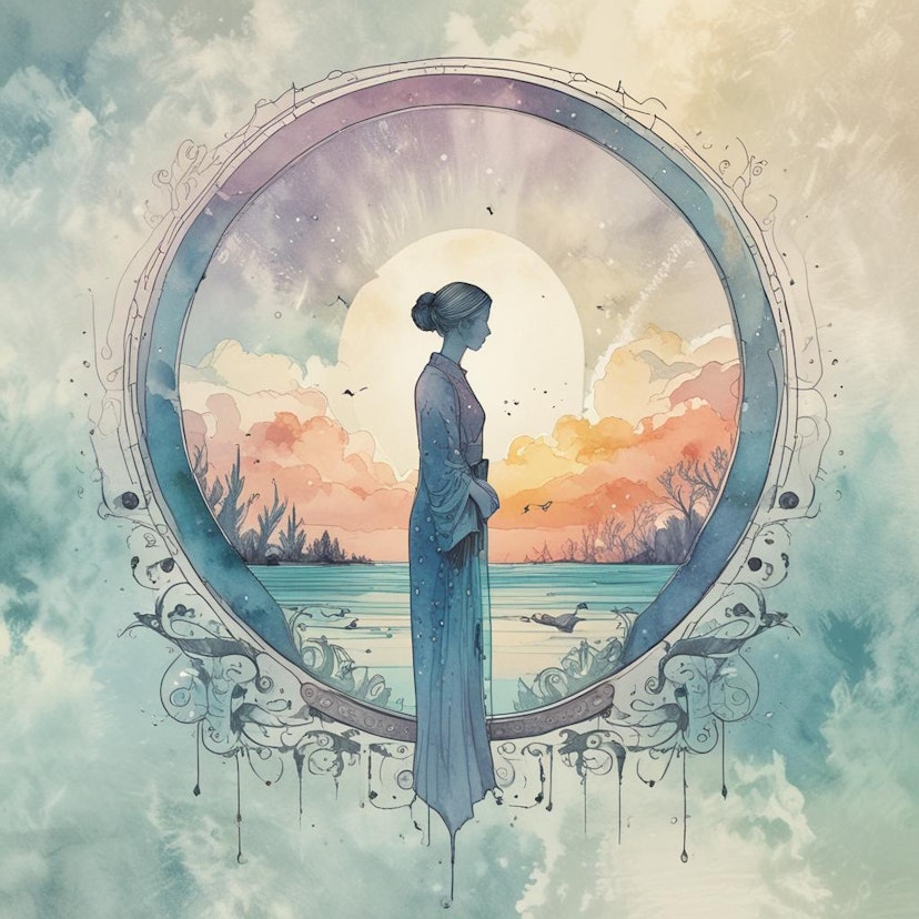 үзең - Image 1