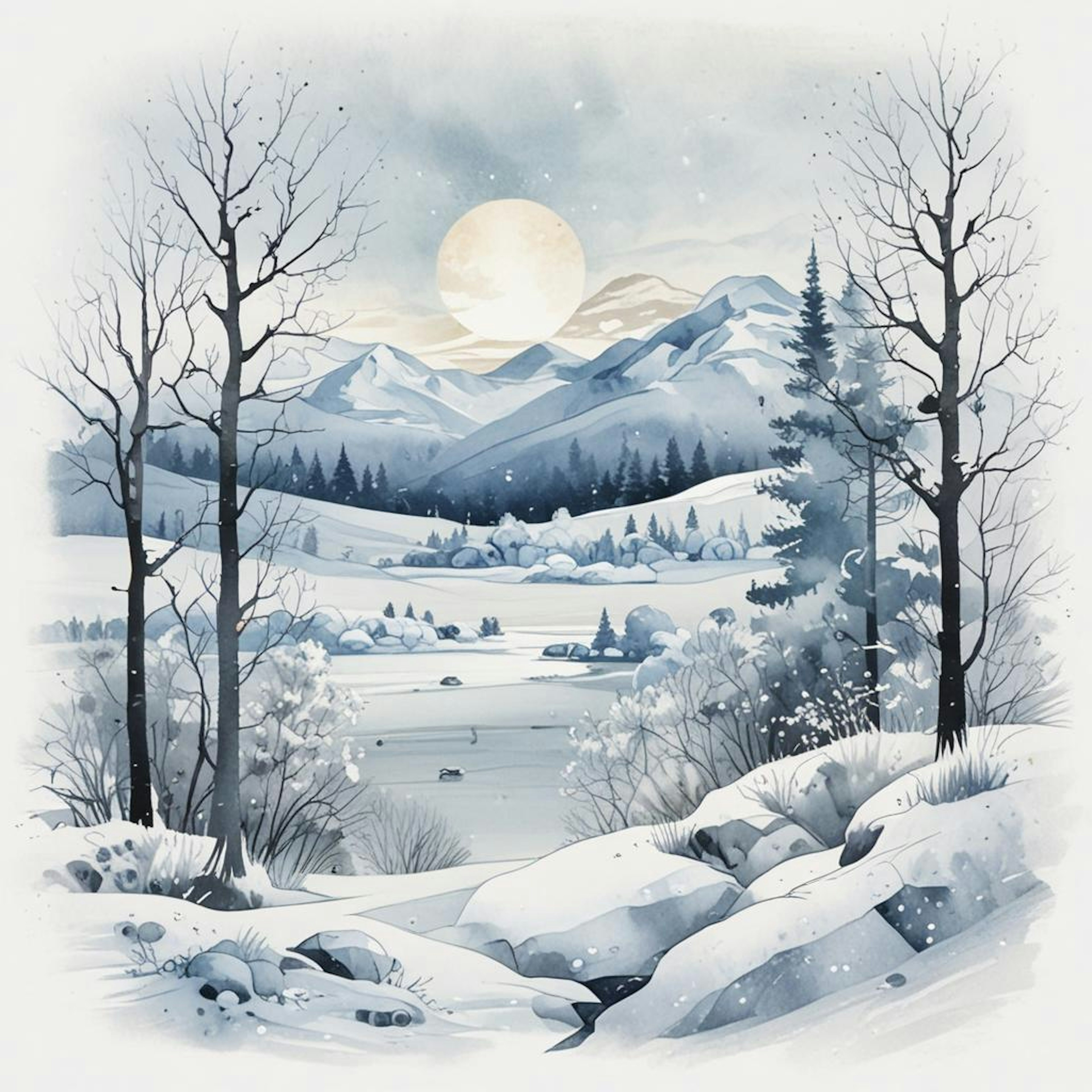 кыш