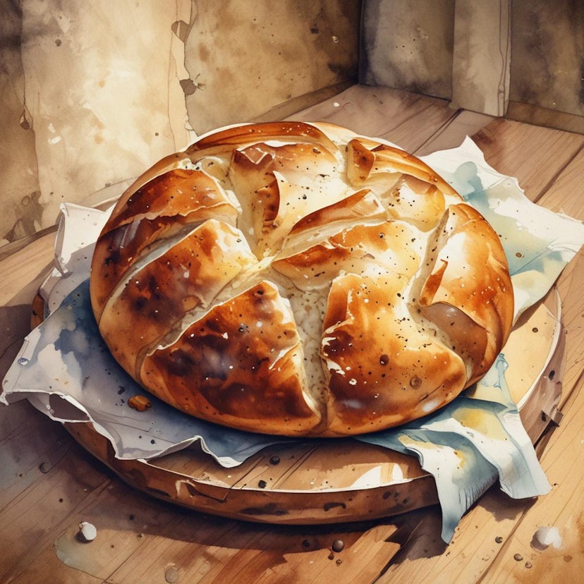 ипи - Image 1