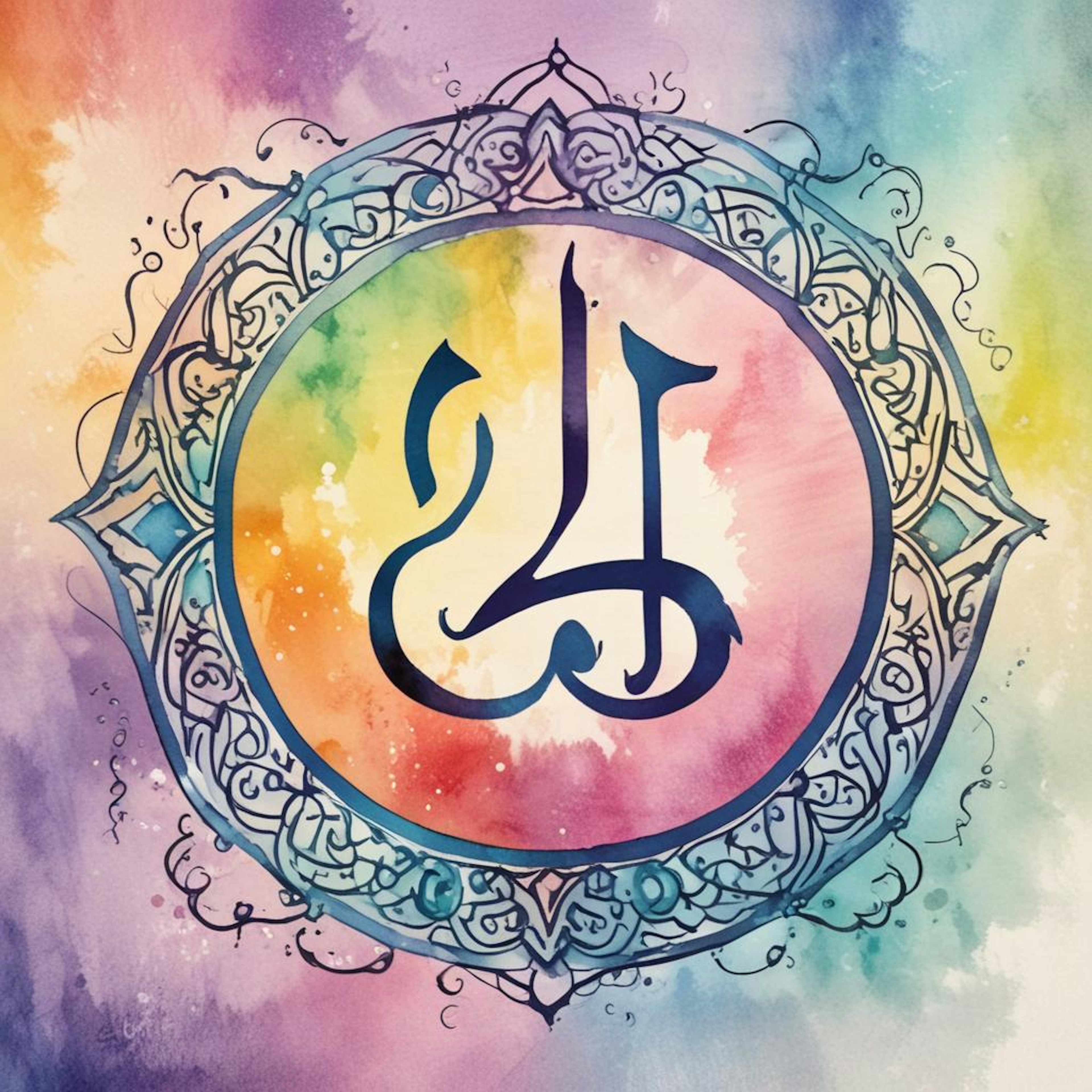 ذلك