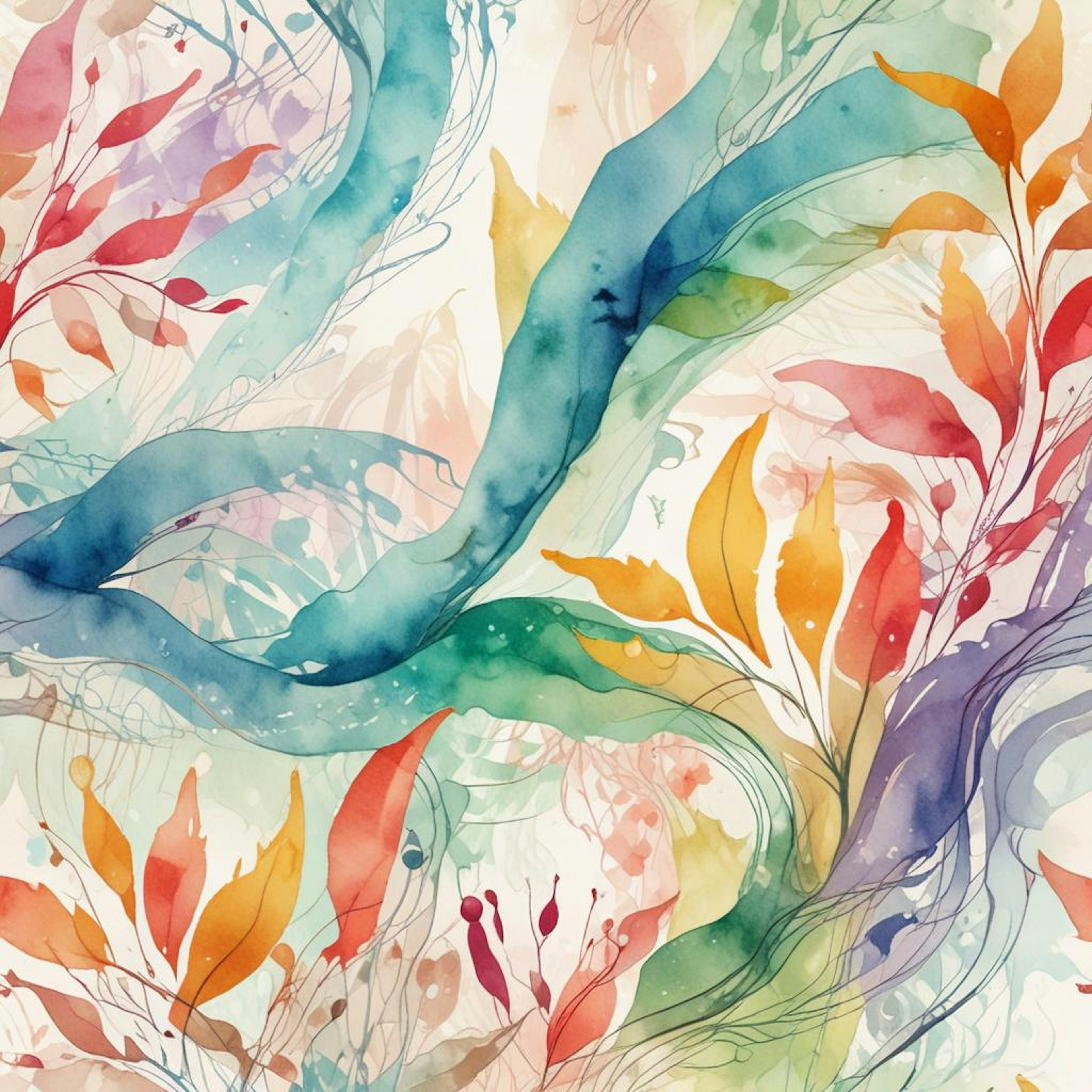 wind