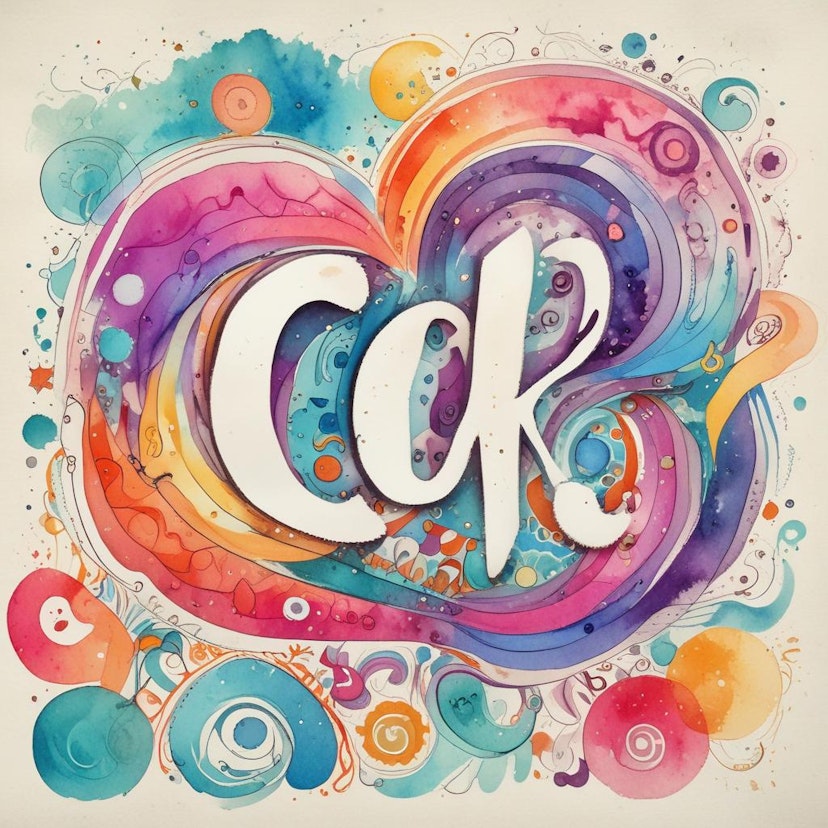 çok - Image 1