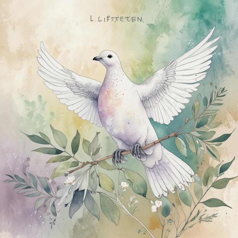 lütfen - Image 2